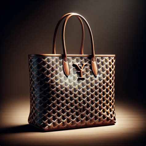 goyard evening bag filters